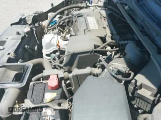 ✅ 2015 Honda Accord EX-L • VIN: 1HGCR2F87FA018009 • Лот: 43052526. Опубликован ранее на IAAI с пробегом 162 241 миль. Бесплатный доступ к архиву аукционных продаж из США и подробный отчёт об истории автомобиля на DreamBid. Изображение 18.