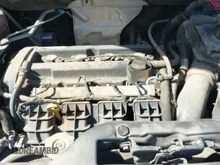 ✅ 2013 Jeep Patriot Sport • VIN: 1C4NJPBA5DD255694 • Lot: 42272442. Listed on IAAI with 208,483 mi. Free auction sales archive from the USA and detailed vehicle history report at DreamBid. Image 19.