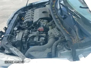 ✅ 2016 Nissan Sentra SR • VIN: 3N1AB7AP3GY328681 • Лот: 42699844. Опубликован ранее на IAAI с пробегом 200 690 миль. Бесплатный доступ к архиву аукционных продаж из США и подробный отчёт об истории автомобиля на DreamBid. Изображение 15.