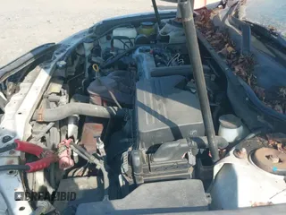 ✅ 2007 Toyota Camry CE • VIN: 4T1BE46KX7U563484 • Lot: 43119662. Listed on IAAI with 255,369 mi. Free auction sales archive from the USA and detailed vehicle history report at DreamBid. Image 12.