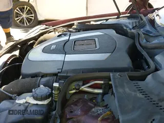 ✅ 2006 Mercedes-Benz E 350 • VIN: WDBUF56JX6A949621 • Lot: 42629825. Listed on IAAI with 156,228 mi. Free auction sales archive from the USA and detailed vehicle history report at DreamBid. Image 19.