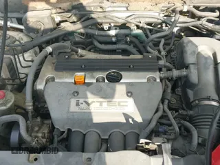 ✅ 2005 Honda CR-V EX SE • VIN: SHSRD78945U300925 • Lot: 43178273. Listed on IAAI with 296,198 mi. Free auction sales archive from the USA and detailed vehicle history report at DreamBid. Image 12.