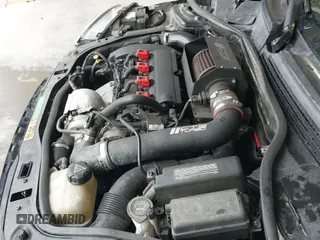 ✅ 2010 MINI Hardtop S • VIN: WMWMF7C52ATX43014 • Lot: 43685670. Listed on IAAI with 160,374 mi. Free auction sales archive from the USA and detailed vehicle history report at DreamBid. Image 13.