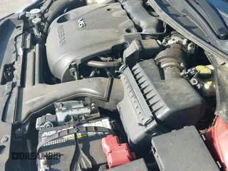 ✅ 2017 Nissan Maxima Platinum • VIN: 1N4AA6AP2HC423792 • Lot: 42851231. Listed on IAAI with 80,206 mi. Free auction sales archive from the USA and detailed vehicle history report at DreamBid. Image 20.