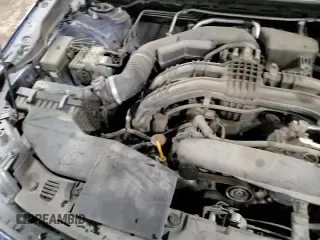 ✅ 2018 Subaru Impreza • VIN: 4S3GTAA64J3753013 • Lot: 92438995. Listed on Copart with 100,762 mi. Free auction sales archive from the USA and detailed vehicle history report at DreamBid. Image 14.