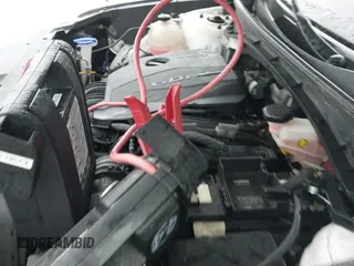 2022 Hyundai Santa Cruz SEL с VIN 5NTJBDAE5NH031398, выставлен на аукционе IAAI как лот 41449527 с пробегом 97 537 миль миль и . История ставок и продаж доступна на DreamBid. Изображение 24.