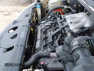 ✅ 2007 Kia Sedona LX • VIN: KNDMB233876173916 • Lot: 41598706. Wystawiony na IAAI z przebiegiem 246 920 mil. Bezpłatny archiwum sprzedaży aukcyjnych z USA i szczegółowy raport historii pojazdu na DreamBid. Zdjęcie 12.