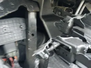 ✅ 2020 BMW X7 xDrive40i • VIN: 5UXCW2C0XL9B91267 • Lot: 43638341. Listed on IAAI with 68,753 mi. Free auction sales archive from the USA and detailed vehicle history report at DreamBid. Image 19.