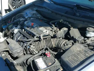 ✅ 2012 Honda Accord SE • VIN: 1HGCP2F61CA191671 • Lot: 43595968. Listed on IAAI with 136,132 mi. Free auction sales archive from the USA and detailed vehicle history report at DreamBid. Image 18.