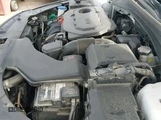 ✅ 2019 Kia Optima LX • VIN: 5XXGT4L39KG305422 • Лот: 43239407. Опубликован ранее на IAAI с пробегом 111 015 миль. Бесплатный доступ к архиву аукционных продаж из США и подробный отчёт об истории автомобиля на DreamBid. Изображение 21.