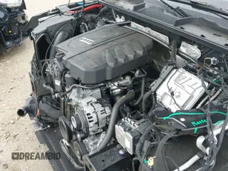 ✅ 2024 Audi Q5 S line Premium Plus • VIN: WA1EAAFY0R2111097 • Lot: 42580291. Listed on IAAI with 6,854 mi. Free auction sales archive from the USA and detailed vehicle history report at DreamBid. Image 19.