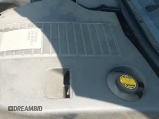 ✅ 2008 Toyota Highlander Limited • VIN: JTEEW44A082017844 • Lot: 42645365. Listed on IAAI with 191,102 mi. Free auction sales archive from the USA and detailed vehicle history report at DreamBid. Image 12.