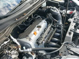 ✅ 2012 Honda CR-V EX-L • VIN: 5J6RM4H76CL021288 • Лот: 43626001. Опубликован ранее на IAAI с пробегом 179 145 миль. Бесплатный доступ к архиву аукционных продаж из США и подробный отчёт об истории автомобиля на DreamBid. Изображение 20.