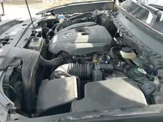 ✅ 2016 Mazda CX-9 Touring • VIN: JM3TCBCY3G0112522 • Лот: 43806962. Опубликован ранее на IAAI с пробегом 102 518 миль. Бесплатный доступ к архиву аукционных продаж из США и подробный отчёт об истории автомобиля на DreamBid. Изображение 18.