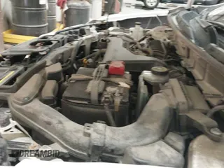 ✅ 2020 Nissan Rogue SV • VIN: JN8AT2MV7LW119053 • Lot: 43261871. Listed on IAAI with 57,067 mi. Free auction sales archive from the USA and detailed vehicle history report at DreamBid. Image 19.