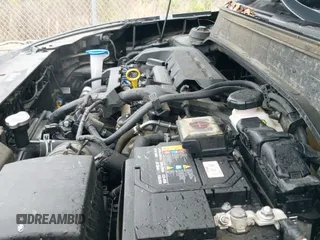 ✅ 2022 Hyundai Venue Limited • VIN: KMHRC8A37NU173063 • Lot: 41527272. Listed on IAAI with 61,565 mi. Free auction sales archive from the USA and detailed vehicle history report at DreamBid. Image 20.