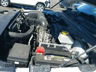 ✅ 2019 Ram 1500 Tradesman • VIN: 1C6RRECT8KN604344 • Lot: 41889504. Listed on IAAI with 123,773 mi. Free auction sales archive from the USA and detailed vehicle history report at DreamBid. Image 19.