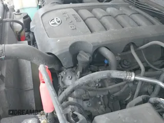 ✅ 2015 Toyota Tundra SR5 • VIN: 5TFEY5F10FX192015 • Lot: 42461496. Wystawiony na IAAI z przebiegiem 117 856 mil. Bezpłatny archiwum sprzedaży aukcyjnych z USA i szczegółowy raport historii pojazdu na DreamBid. Zdjęcie 25.