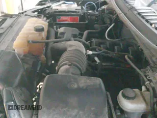 ✅ 2015 Ford F-150 XLT • VIN: 1FTFX1EF9FFB74356 • Лот: 41443778. Опубликован ранее на IAAI с пробегом 168 086 миль. Бесплатный доступ к архиву аукционных продаж из США и подробный отчёт об истории автомобиля на DreamBid. Изображение 18.