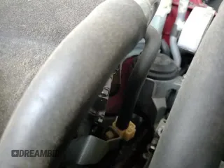 ✅ 2018 Nissan Murano Platinum • VIN: 5N1AZ2MG5JN152157 • Lot: 85322345. Listed on Copart with 79,084 mi. Free auction sales archive from the USA and detailed vehicle history report at DreamBid. Image 15.