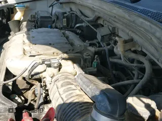 ✅ 2003 Acura MDX Touring • VIN: 2HNYD18853H555284 • Lot: 42367415. Wystawiony na IAAI z przebiegiem Nie podano. Bezpłatny archiwum sprzedaży aukcyjnych z USA i szczegółowy raport historii pojazdu na DreamBid. Zdjęcie 19.