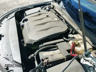 ✅ 2018 Chevrolet Impala LT • VIN: 2G1105S37J9152947 • Lot: 43446256. Wystawiony na IAAI z przebiegiem 103 017 mil. Bezpłatny archiwum sprzedaży aukcyjnych z USA i szczegółowy raport historii pojazdu na DreamBid. Zdjęcie 24.