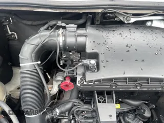 ✅ 2014 Mercedes-Benz Sprinter • VIN: WD3PE8DE4E5899714 • Lot: 94769545. Wystawiony na Copart z przebiegiem 210 088 mil. Bezpłatny archiwum sprzedaży aukcyjnych z USA i szczegółowy raport historii pojazdu na DreamBid. Zdjęcie 11.