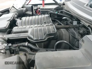 ✅ 2012 Land Rover Range Rover Sport HSE • VIN: SALSF2D47CA734755 • Лот: 42371199. Опубликован ранее на IAAI с пробегом 140 019 миль. Бесплатный доступ к архиву аукционных продаж из США и подробный отчёт об истории автомобиля на DreamBid. Изображение 12.