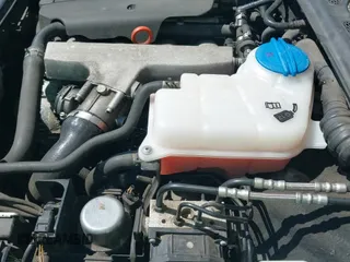 ✅ 2004 Audi A4 1.8T • VIN: WAUAC48H74K012280 • Lot: 43155082. Listed on IAAI with 75,495 mi. Free auction sales archive from the USA and detailed vehicle history report at DreamBid. Image 13.