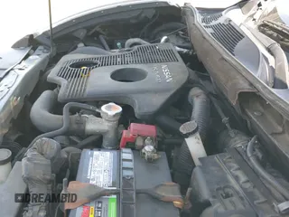 ✅ 2011 Nissan Juke SL • VIN: JN8AF5MV1BT012914 • Lot: 42186471. Listed on IAAI with 148,520 mi. Free auction sales archive from the USA and detailed vehicle history report at DreamBid. Image 12.