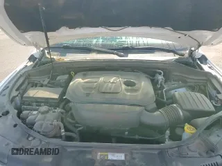 ✅ 2019 Dodge Durango GT • VIN: 1C4RDJDGXKC848106 • Лот: 82714945. Опубликован ранее на Copart с пробегом 86 542 миль. Бесплатный доступ к архиву аукционных продаж из США и подробный отчёт об истории автомобиля на DreamBid. Изображение 16.