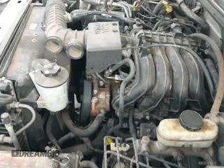 ✅ 2006 Ford Ranger XL • VIN: 1FTYR10D76PA67034 • Lot: 43703560. Listed on IAAI with 166,061 mi. Free auction sales archive from the USA and detailed vehicle history report at DreamBid. Image 19.