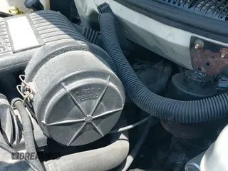 ✅ 2006 GMC Savana • VIN: 1GKFG15X961108285 • Лот: 42245877. Опубликован ранее на IAAI с пробегом 199 281 миль. Бесплатный доступ к архиву аукционных продаж из США и подробный отчёт об истории автомобиля на DreamBid. Изображение 12.