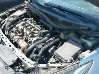 ✅ 2018 Chevrolet Cruze LS • VIN: 1G1BC5SMXJ7149580 • Лот: 43013144. Опубликован ранее на IAAI с пробегом 267 461 миль. Бесплатный доступ к архиву аукционных продаж из США и подробный отчёт об истории автомобиля на DreamBid. Изображение 21.