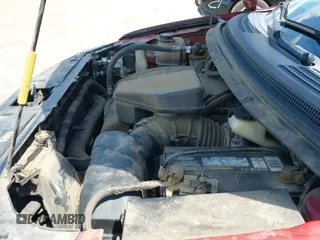 ✅ 2014 Ford Edge Sport • VIN: 2FMDK4AKXEBA45791 • Lot: 42863316. Listed on IAAI with 143,708 mi. Free auction sales archive from the USA and detailed vehicle history report at DreamBid. Image 19.