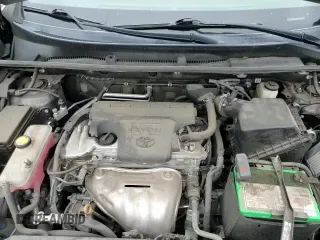 ✅ 2017 Toyota RAV4 SE • VIN: 2T3JFREV5HW594958 • Lot: 71708265. Wystawiony na Copart z przebiegiem 91 473 mil. Bezpłatny archiwum sprzedaży aukcyjnych z USA i szczegółowy raport historii pojazdu na DreamBid. Zdjęcie 14.