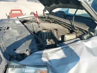 ✅ 2007 Chevrolet Silverado 1500 1LT • VIN: 1GCEK19J87Z542681 • Lot: 43041656. Wystawiony na IAAI z przebiegiem 248 290 mil. Bezpłatny archiwum sprzedaży aukcyjnych z USA i szczegółowy raport historii pojazdu na DreamBid. Zdjęcie 12.