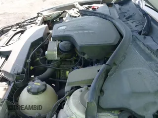 ✅ 2015 BMW 3 Series 328i Gran Turismo xDrive • VIN: WBA8Z5C55FD672244 • Лот: 42297436. Опубликован ранее на IAAI с пробегом 106 962 миль. Бесплатный доступ к архиву аукционных продаж из США и подробный отчёт об истории автомобиля на DreamBid. Изображение 19.