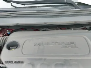 ✅ 2019 Jeep Cherokee Altitude • VIN: 1C4PJMLB8KD287650 • Lot: 42374956. Listed on IAAI with 78,638 mi. Free auction sales archive from the USA and detailed vehicle history report at DreamBid. Image 21.