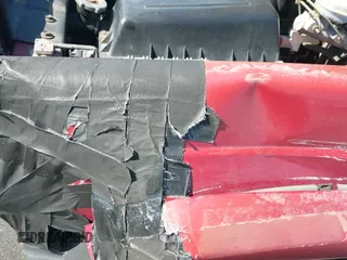 ✅ 1999 Jeep Cherokee Sport • VIN: 1J4FT68S8XL628417 • Lot: 42327461. Listed on IAAI with 229,605 mi. Free auction sales archive from the USA and detailed vehicle history report at DreamBid. Image 12.