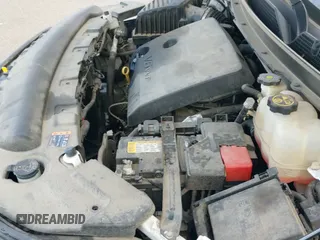 ✅ 2018 Buick Enclave Avenir • VIN: 5GAEVCKW8JJ204570 • Лот: 43137204. Опубликован ранее на IAAI с пробегом 130 652 миль. Бесплатный доступ к архиву аукционных продаж из США и подробный отчёт об истории автомобиля на DreamBid. Изображение 19.