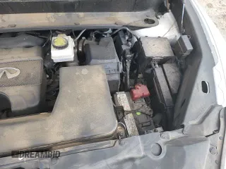 ✅ 2020 Infiniti QX60 Luxe • VIN: 5N1DL0MN4LC521574 • Lot: 85292925. Wystawiony na Copart z przebiegiem 104 448 mil. Bezpłatny archiwum sprzedaży aukcyjnych z USA i szczegółowy raport historii pojazdu na DreamBid. Zdjęcie 17.