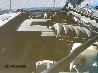 ✅ 2017 Chevrolet Silverado 1500 LT • VIN: 3GCUKRECXHG295621 • Lot: 43486752. Listed on IAAI with 193,595 mi. Free auction sales archive from the USA and detailed vehicle history report at DreamBid. Image 19.