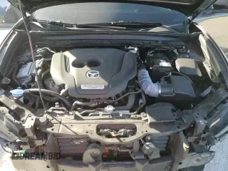 ✅ 2023 Mazda CX-30 Premium Plus • VIN: 3MVDMBEY8PM546549 • Lot: 93007865. Wystawiony na Copart z przebiegiem 13 130 mil. Bezpłatny archiwum sprzedaży aukcyjnych z USA i szczegółowy raport historii pojazdu na DreamBid. Zdjęcie 15.