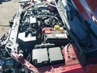 ✅ 2022 Nissan Sentra SV • VIN: 3N1AB8CVXNY321399 • Lot: 43269257. Wystawiony na IAAI z przebiegiem 42 277 mil. Bezpłatny archiwum sprzedaży aukcyjnych z USA i szczegółowy raport historii pojazdu na DreamBid. Zdjęcie 22.