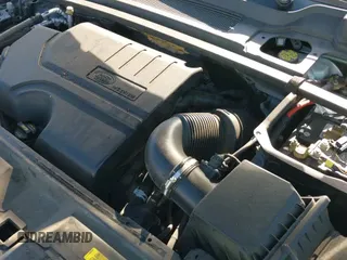 ✅ 2018 Land Rover Discovery Sport HSE • VIN: SALCR2RX9JH761278 • Lot: 43435951. Listed on IAAI with 107,688 mi. Free auction sales archive from the USA and detailed vehicle history report at DreamBid. Image 20.