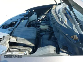 ✅ 2011 Nissan Murano SV • VIN: JN8AZ1MW9BW168044 • Lot: 43247755. Listed on IAAI with 192,390 mi. Free auction sales archive from the USA and detailed vehicle history report at DreamBid. Image 19.