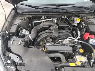 ✅ 2020 Subaru Outback Touring • VIN: 4S4BTAPC4L3143683 • Lot: 82275325. Listed on Copart with 34,572 mi. Free auction sales archive from the USA and detailed vehicle history report at DreamBid. Image 14.