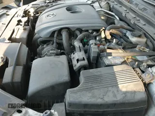 ✅ 2015 Mazda 6 i Touring • VIN: JM1GJ1V5XF1180550 • Lot: 43218155. Wystawiony na IAAI z przebiegiem 124 975 mil. Bezpłatny archiwum sprzedaży aukcyjnych z USA i szczegółowy raport historii pojazdu na DreamBid. Zdjęcie 19.