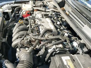 ✅ 2020 Toyota Corolla LE • VIN: 5YFEPRAEXLP092941 • Lot: 41902363. Listed on IAAI with 62,847 mi. Free auction sales archive from the USA and detailed vehicle history report at DreamBid. Image 17.